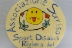 medaglie14