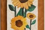 Legnogirasoli01