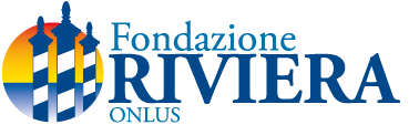 Fondazione Riviera