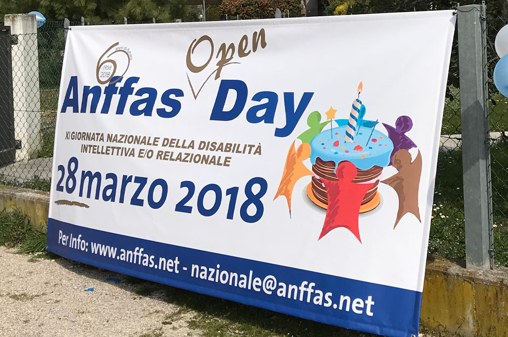 anffas-open-day-2