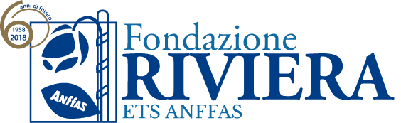 Fondazione Riviera Onlus